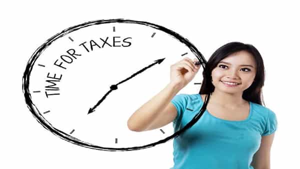 Tax Saving Tips: సెక్షన్ 80C ఉపయోగించకుండా ఆదాయపు పన్ను ఆదా చేయడం ఎలా? ఇందు కోసం 10 చిట్కాలు ఇవే..
