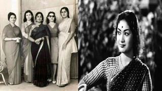 Liger Glimpse-Vijay Devarakonda: యూట్యూబ్‏ను షేక్ చేస్తోన్న లైగర్ గ్లింప్స్.. రికార్డ్స్ కొల్లగొడుతున్న రౌడీ విజయ్..