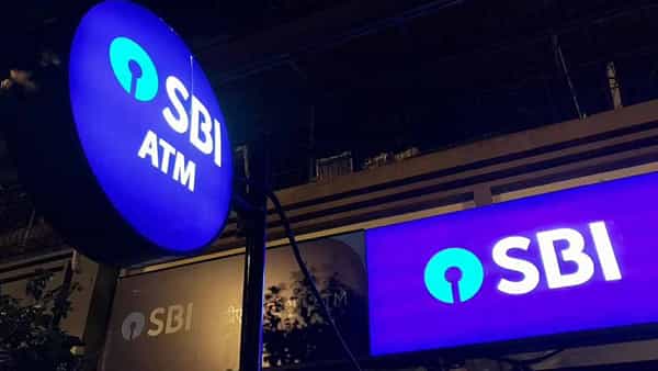 SBI Rules Change: మారిన ఎస్బిఐ సర్వీస్ రూల్స్.. ఫిబ్రవరి 1 నుంచే అమల్లోకి.. పూర్తి వివరాలివే..