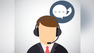 CES 2022 Highlights: రంగులు మార్చే కారు.. రోబో బేబీ స్లీప్ ట్రైనర్.. 2022లో వెలువడనున్న అద్భుత సాంకేతికత.. వివరాలివే!