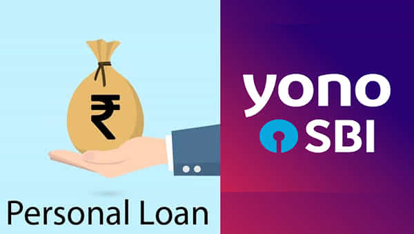 SBI: ఖాతాదారులకు ఎస్బీఐ న్యూ ఇయర్ ఆఫర్.. కేవలం నాలుగు క్లిక్స్తోనే పర్సనల్ లోన్.. పూర్తి వివరాలు..