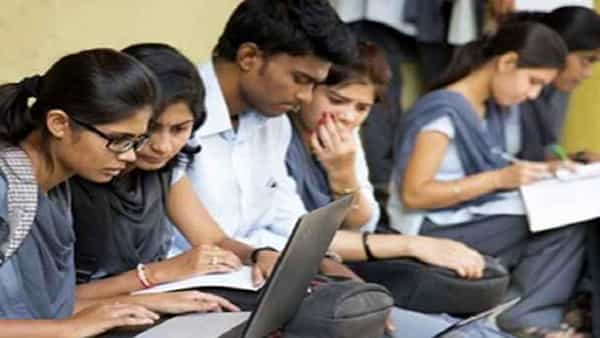 SBI PO Interview Letter 2022: ఎస్బీఐ పీవో ఇంటర్వ్యూ లెటర్ విడుదల.. 2056 పోస్టుల భర్తీ..
