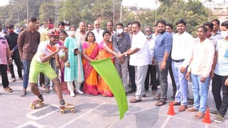 Telangana: కిలో మటన్‌ కొను.. అదిరిపోయే గిఫ్ట్‌ పట్టు.. వ్యాపారి క్రేజీ ఆఫర్..