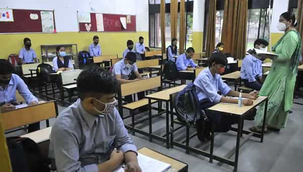School Reopen: స్కూళ్లను తెరవాల్సిందే.. కీలక వ్యాఖ్యలు చేసిన యునిసెఫ్ ఎగ్జిక్యూటివ్ డైరెక్టర్.