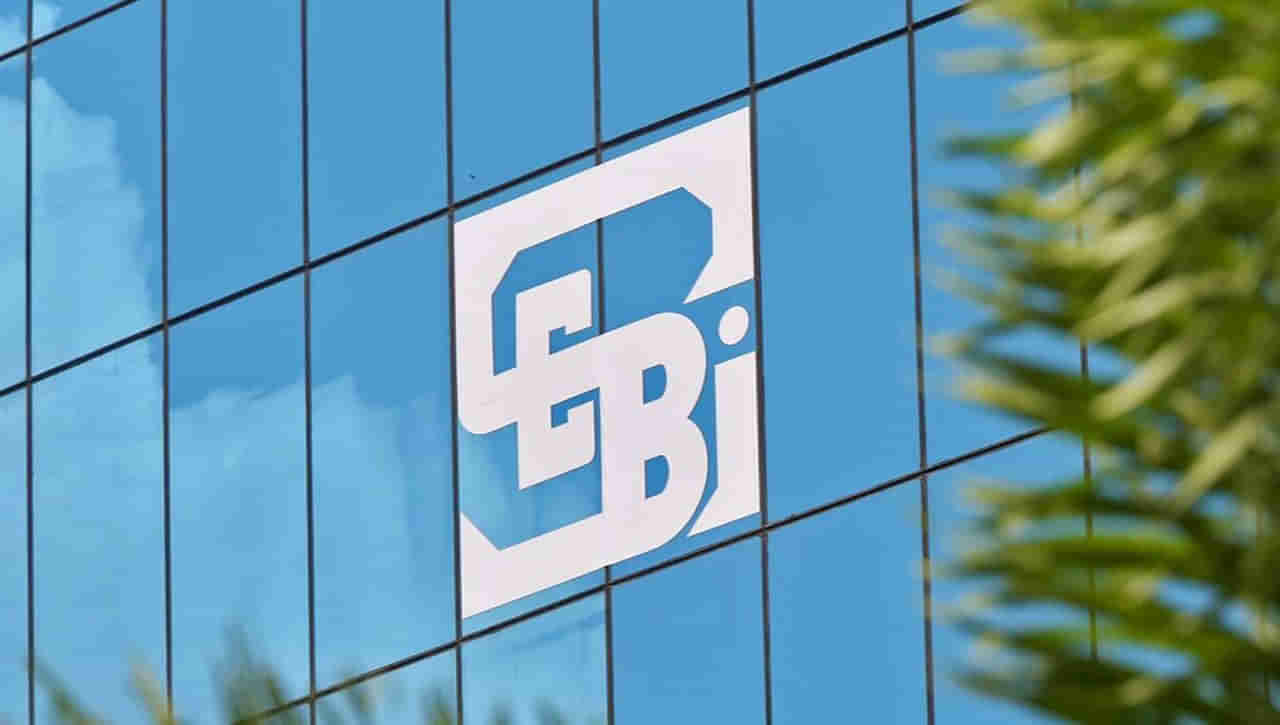 SEBI Recruitment: సెబీలో ఉద్యోగాలు.. నెల‌కు రూ. 60 వేల జీతం.. ద‌ర‌ఖాస్తుల‌కు ద‌గ్గ‌ర‌ప‌డుతోన్న గ‌డువు..