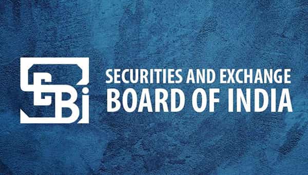 SEBI Recruitment: డిగ్రీ అర్హతతో కేంద్ర ప్రభుత్వ ఉద్యోగాలు.. సెబీలో అసిస్టెంట్ మేనేజర్ పోస్టులు..