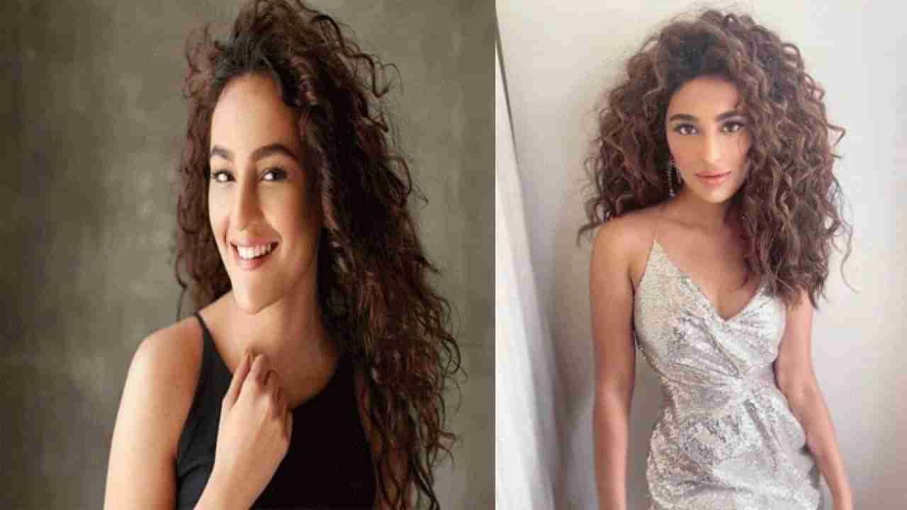 Seerat Kapoor: బక్కిచిక్కిపోయిన బుజ్జిమా.. ఎందుకిలా తయారయ్యావంటూ ట్రోల్‌ చేస్తోన్న నెటిజన్లు..