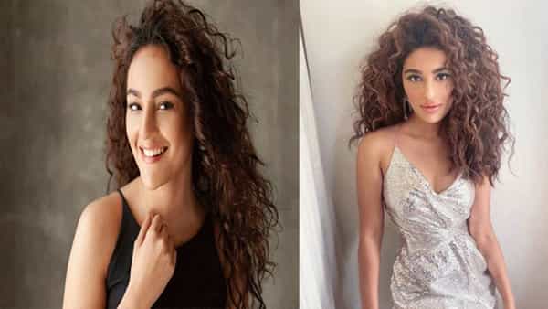 Seerat Kapoor: బక్కిచిక్కిపోయిన బుజ్జిమా.. ఎందుకిలా తయారయ్యావంటూ ట్రోల్ చేస్తోన్న నెటిజన్లు..