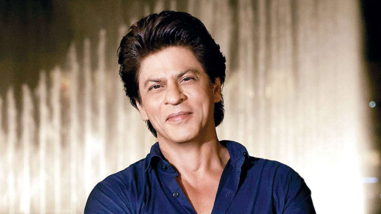 Shah Rukh Khan: కింగ్ ఈజ్ బ్యాక్.. నాలుగు నెలల తర్వాత సోషల్ మీడియాలోకి ఎంట్రీ ఇచ్చిన షారుఖ్.. మొదటి పోస్ట్ ఏంటంటే..
