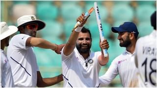 IND vs SA: ఆ‍యన రిటైర్మెంట్ షాకిచ్చింది.. మాజట్టుపై తీవ్ర ప్రభావం: దక్షిణాఫ్రికా కెప్టెన్, కోచ్ కీలక వ్యాఖ్యలు