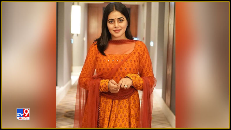 Shamna Kasim New Photos. Credit by:Shamna Kasim/Instagram
