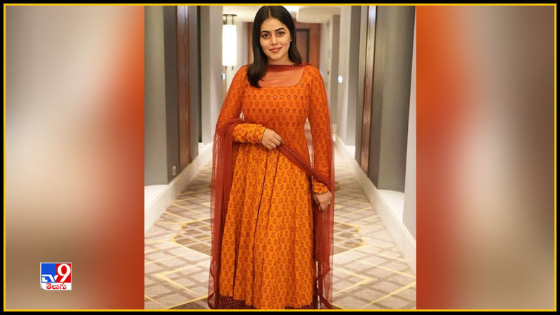 Shamna Kasim New Photos. Credit by:Shamna Kasim/Instagram