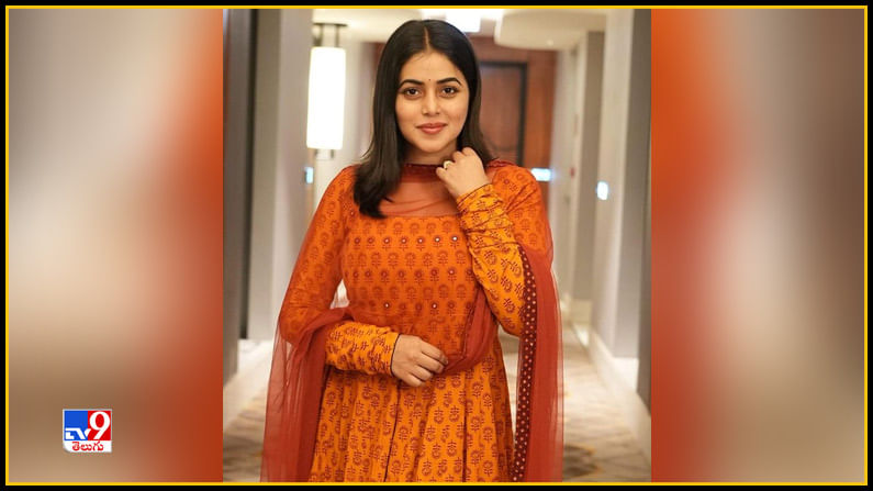Shamna Kasim New Photos. Credit by:Shamna Kasim/Instagram