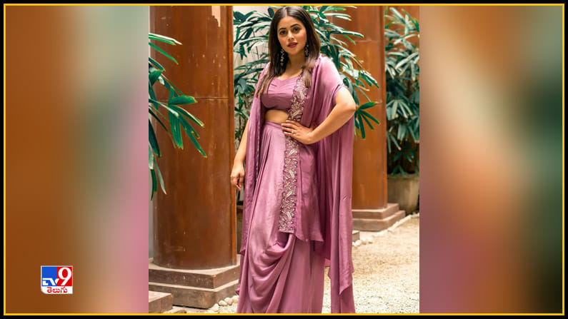 Shamna Kasim New Photos. Credit by:Shamna Kasim/Instagram