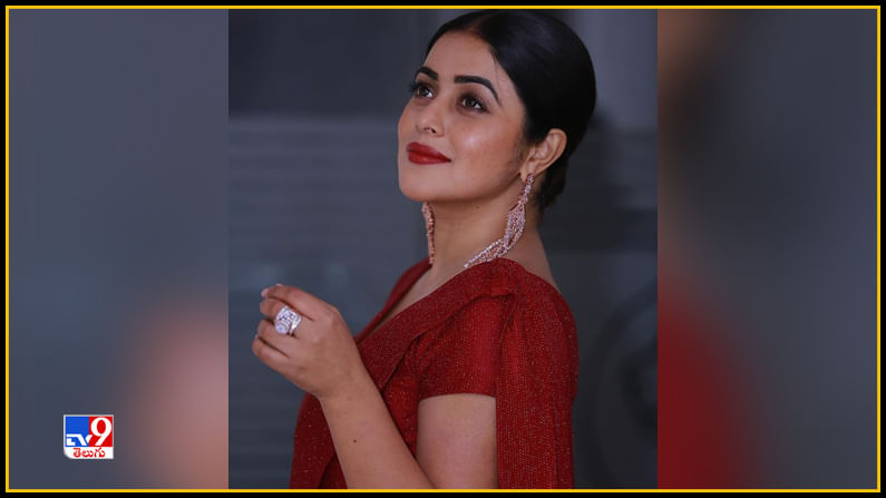 Shamna Kasim New Photos. Credit by:Shamna Kasim/Instagram