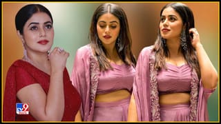 Anasuya Bharadwaj: ఎట్రాక్ట్ చేస్తున్న రంగమ్మ అత్త లేటెస్ట్ ఫోటోస్