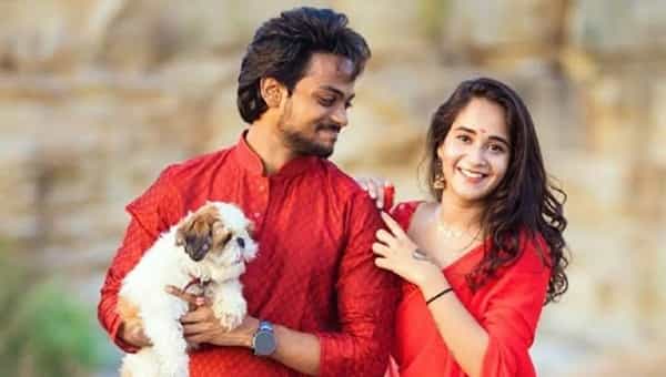 Shanmukh Deepthi: బ్రేకప్ చెప్పింది దీప్తీనే, వారు మళ్లీ కలుస్తారు.. ఆసక్తికర వ్యాఖ్యలు చేసిన షణ్ముఖ్ తండ్రి..