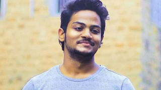 Ashok Galla: నేనేమీ నాచురల్ డ్యాన్సర్‌ని కాదు.. ఆసక్తికర కామెంట్స్ చేసిన అశోక్ గల్లా..