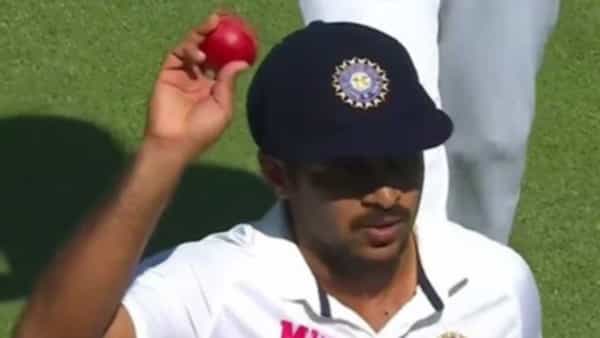 IND vs SA: సౌతాఫ్రికా వెన్నువిరిచిన శార్దూల్ ఠాకూర్.. ఎన్నో రికార్డులు సృష్టించాడు..