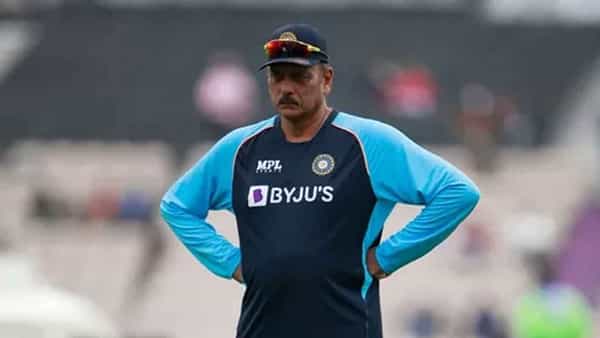 Ravi Shastri: అలా చేస్తే ఓడిపోవచ్చు.. కానీ గెలిస్తే అద్భుతమే.. గబ్బా విజయంపై రవి శాస్త్రి..