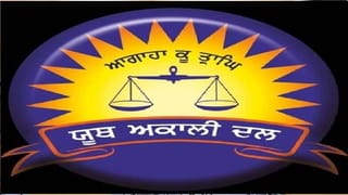 West Bengal: రాష్ట్ర ముఖ్యమంత్రి – గవర్నర్ మధ్య ముదురుతున్న ‘ట్వీట్’ వివాదం!