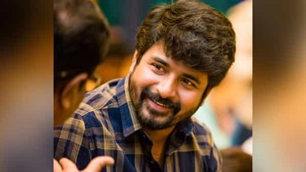 Shivakarthikeyan: జాతిరత్నాలు డైరెక్టర్తో శివకార్తికేయన్ సినిమా.. ఎంత రెమ్యునరేషన్ తీసుకుంటున్నారో తెలుసా..
