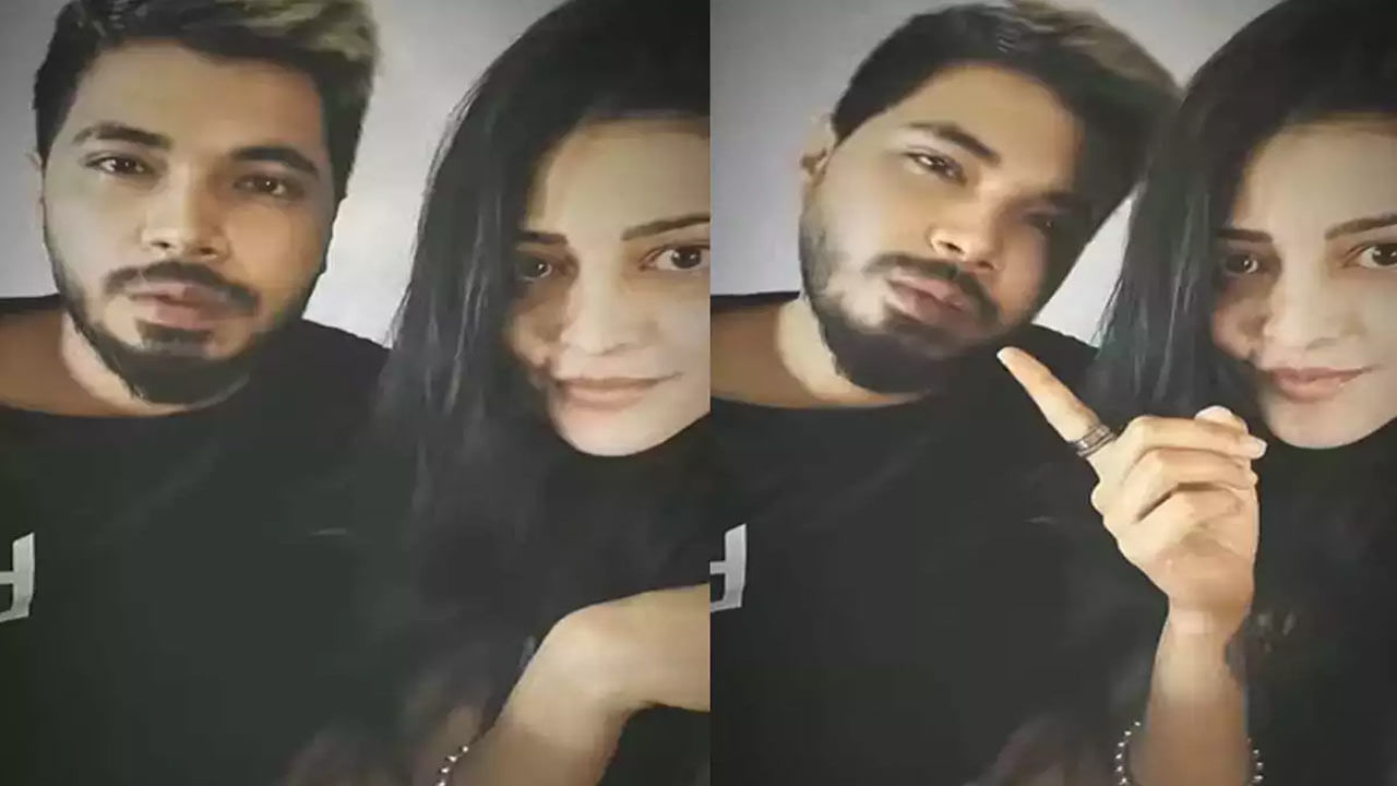 Shruti Haasan: శాంతనుతో రిలేషన్ షిప్ పై ఓపెన్ అయిన్ శ్రుతి.. నేనే ఫస్ట్ ప్రపోజ్ చేశానంటూ..