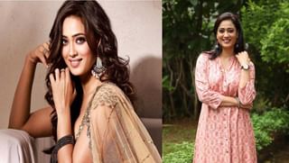 Adipurush: ఆదిపురుష్ పాన్ ఇండియా కాదు.. పాన్ వ‌ర‌ల్డ్ సినిమా.. ఇదిగో సాక్ష్యం ఇదే..