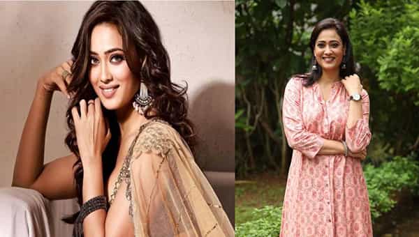 Shweta Tiwari: వెకిలి మాటలతో నవ్వుల పాలైన బాలీవుడ్ నటి.. కేసు నమోదు చేసిన పోలీసులు..