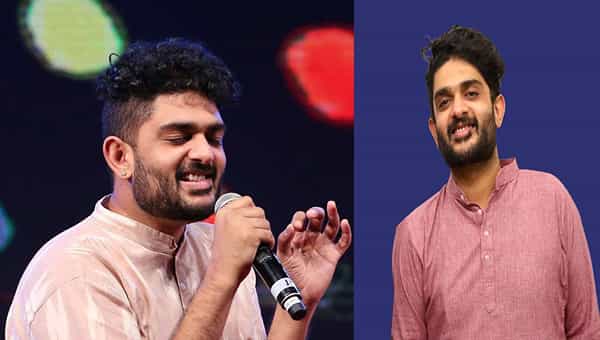 Sid Sriram: కొత్త అవతారమెత్తనున్న స్టార్ సింగర్ సిద్ శ్రీరామ్.. మొన్నటి వరకు పాటలతో.. ఇప్పుడేమో..
