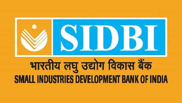 SIDBI Recruitment: బీటెక్ చేసిన వారికి ఐటీ స్పెషలిస్ట్ ఉద్యోగాలు.. ఇంటర్వ్యూ ఆధారంగా ఎంపిక..