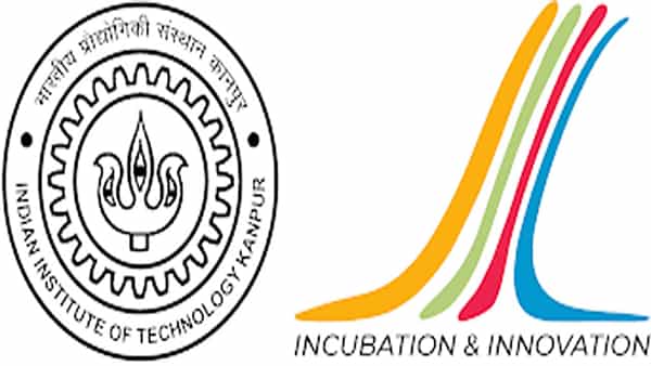 SIIC IIT Kanpur: ఐఐటీ కాన్పూర్లో ఉద్యోగాలకు నోటిఫికేషన్.. పూర్తి వివరాలు తెలుసుకోండి..