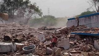 Hyderabad: వనస్థలిపురంలో కారు బీభత్సం.. మద్యం మత్తులో అపార్ట్‌మెంట్‌ గోడను ఢీకొట్టిన యువకులు..