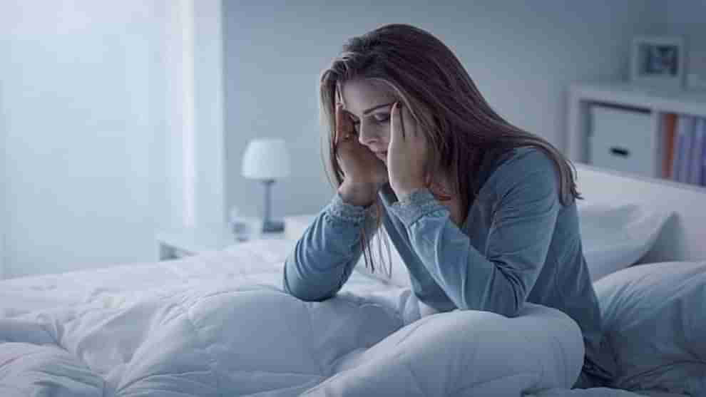 Sleep Mistakes: మీరు బాగా నిద్రపోవాలంటే పొరపాటున కూడా ఈ తప్పులు చేయొద్దు..?