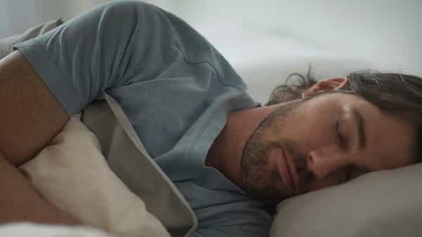 Sleep Tips: నిద్రలేమితో ఇబ్బందులకు గురవుతున్నారా..? మంచి నిద్ర కోసం బెస్ట్ టిప్స్..!