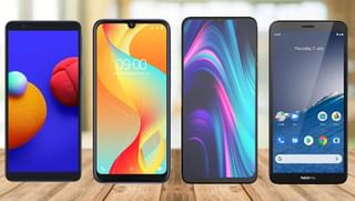 Vivo V23: రంగులు మార్చే స్మార్ట్‌ ఫోన్‌ వచ్చేసింది.. వివో వీ23 స్మార్ట్‌ ఫోన్‌ ఫీచర్లపై ఓ లుక్కేయండి..