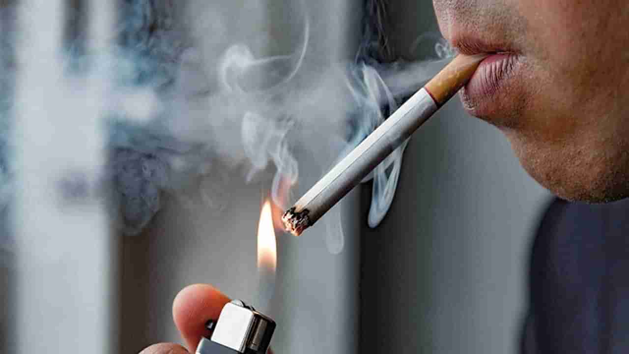 Smoking: మీరు ధూమపానం మానేసిన తర్వాత మీలో ఎలాంటి మార్పులు వస్తాయి..?