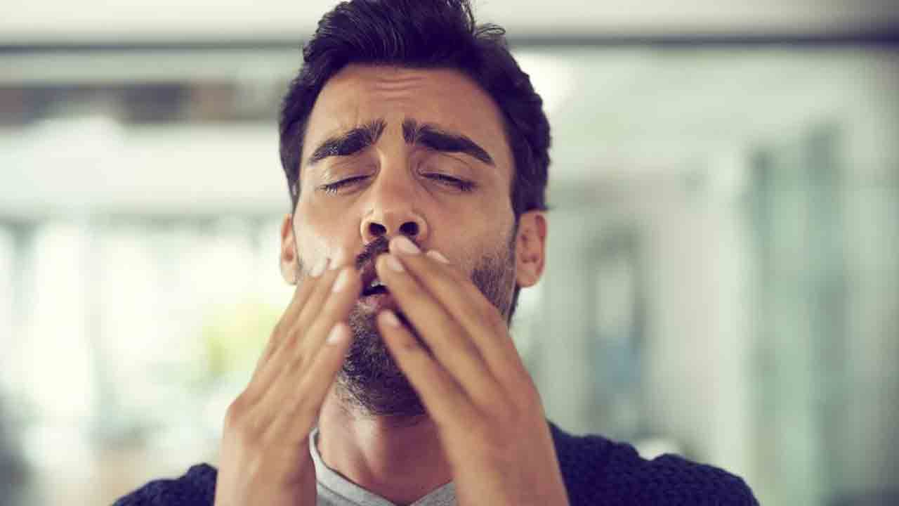 Sneezing: తరచూ తుమ్ములతో ఇబ్బంది పడుతున్నారా.. అయితే ఈ సింపుల్ చిట్కాలు మీ కోసమే..