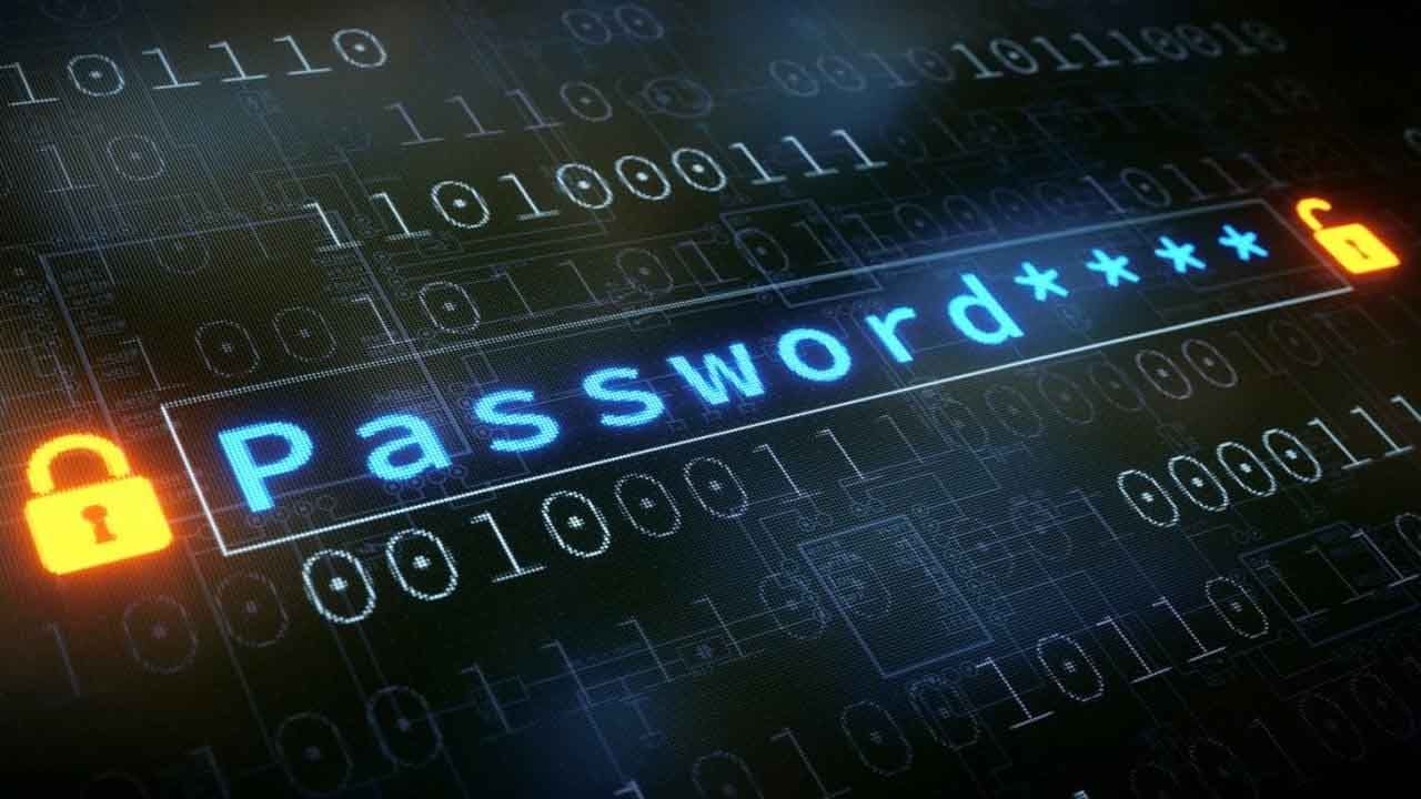 msp accounts and passwords msp accounts and passwords