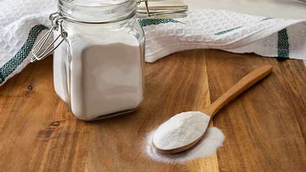 Baking Soda Benefits: తినేసోడాను ఏ విధంగా ఉపయోగించుకోవచ్చు.. ఎలాంటి ఉపయోగాలు..!