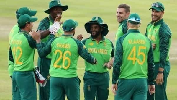 IND vs SA: భారత్తో వన్డే సిరీస్కి జట్టుని ప్రకటించిన సౌతాఫ్రికా.. స్థానం సంపాదించిన కొత్త బౌలర్..