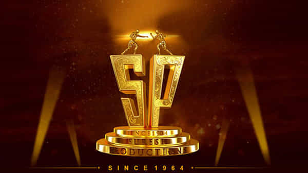 Suresh Productions: తెలుగులోకి ఆ సూపర్ హిట్.. అన్ని భాషల రీమేక్ హక్కులను సొంతం స్టార్ బ్యానర్..
