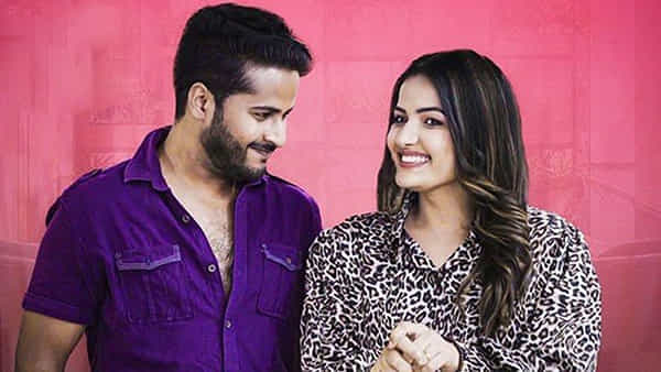 సిరి-శ్రీహన్ మధ్య దూరం పెరిగిందా.? వైరల్ అవుతున్న సిరి ప్రియుడి ఇన్స్టా పోస్ట్!