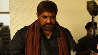 Krithi Shetty : వరుస సినిమాలతో దూసుకుపోతున్న బ్యూటీ.. మెగా డాటర్ మూవీ కృతి కెరీర్ కు ప్లెస్ అవ్వనుందా..?