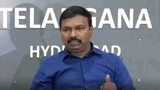 Police Corona: పోలీసులపై కరోనా పంజా..  గ్రేటర్ పరిధిలో 72 మందికి పాజిటివ్!