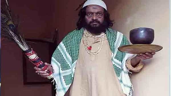 Actor Srinu: టాలీవుడ్లో మరో విషాదం.. అనారోగ్యంతో సినీ నటుడు శ్రీను మృతి..