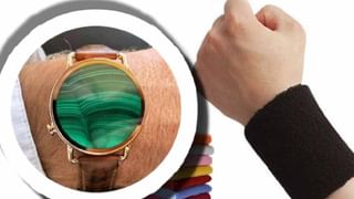 Pregnancy and Child Care: సిజేరియన్ డెలివరీ తర్వాత త్వరగా కోలుకోవడానికి డైట్ ప్లాన్ ఇలా చేసుకోండి..