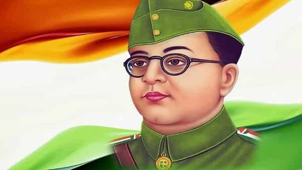 Subhas Chandra Bose Jayanthi: నేడు పరాక్రమ దివస్.. యువతకు ప్రేరణ ఇచ్చిన నేతాజీ చెప్పిన కొన్ని కోట్స్ ను తెలుసుకుందాం..
