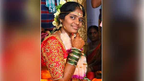 Crime News: అయ్యో ఎంతపని చేశావమ్మా..? ఆడపిల్ల పుడుతుందేమోనని..