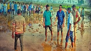 Bulli Bai Case: బుల్లి బాయ్ యాప్ సృష్టికర్త అరెస్ట్.. అస్సాంలో అదుపులోకి తీసుకున్న పోలీసులు..